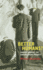Better Humans?: Understanding the Enhancement Project