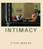 Intimacy