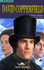 David Copperfield Reader (Illustrated Readers)