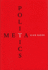 Metapolitics