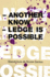 Another Knowledge is Possible: Beyond Northern Epistemologies