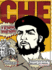 Che: a Graphic Biography