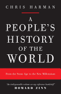 A People's History of the World