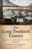 The Long Twentieth Century: Money, Power and the Origins of Our Times