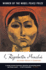 I, Rigoberta Menchu: an Indian Woman in Guatemala