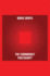The Communist Postscript (Pocket Communism)