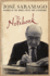 The Notebook / Jos� Saramago