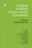 Mapping Subaltern Studies and the Postcolonial (Mappings Series)