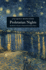 Proletarian Nights: the Workers' Dream in Nineteenth-Century France