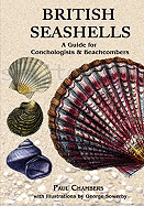 British Seashells