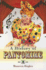 A History of Pantomimes