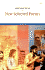 New Selected Poems