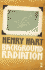 Background Radiation