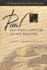 Paul and First-Century Letter Writing: Secretaries, Composition And Collection