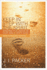 Keep in Step With the Spirit (Second Edition): Finding Fullness in Our Walk With God