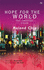 Hope for the World: the Christian Vision
