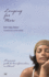 Longing for More: a Woman's Path to Transformation in Christ
