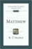 Matthew: An Introduction and Survey