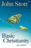 Basic Christianity (50th Anniversary Edition)