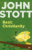 Basic Christianity