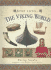 Step Into: the Viking World