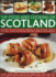 The Food and Cooking of Scotland: Discover the Rich Culinary Heritage of This Historic Land in 70 Classic Step-By-Step Recipes and 300 Glorious Photog