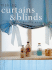Making Curtains & Blinds: Stylish Window Treatments for Every Room