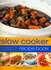 The Slow Cooker Recipe Book
