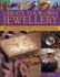 Create Your Own Jewellery