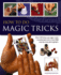 The Art of Magic and Sleight of Hand