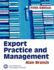Export Practice and Management