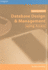 Database Design and Management Using Access