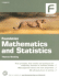 Foundation Mathematics and Statistics