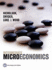 Intermediate Microeconomics (Book Only)