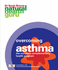 Overcoming Asthma: the Complete Complementary Health Program (Natural Health Guru) (Natural Health Guru S. )
