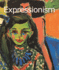 Expressionism (Art of Century)