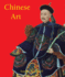 Chinese Art (Temporis Collection)