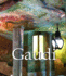 Gaudi