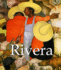 Rivera (Mega Square) (Spanish Edition)