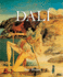 Dal� (Temporis Collection)