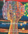 Hundertwasser