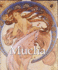 Mucha: 1860-1939