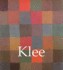 Klee (1879-1940)
