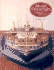 Model Shipwright