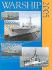 Warship 2005