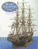 Model Shipwright #137: Issue 137
