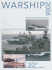 Warship 2008