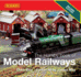 Hornby Book of Model Railways