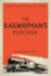 The Railwayman's Pocket Book