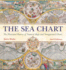 The Sea Chart